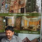Renovation of House & Hotel