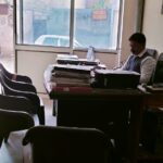 hotel renovation companies near me