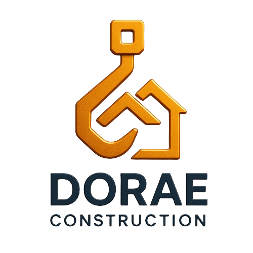DORAE CONSTRUCTION