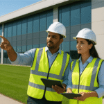 Building Maintenance: The Complete Guide to Property Protection