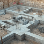 Foundation Construction: Your Guide to a Solid Home